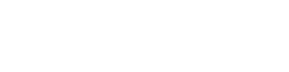Organizator