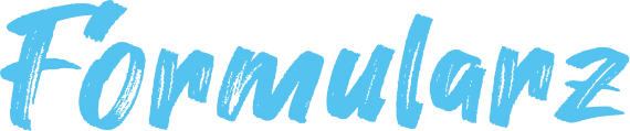 Formularz
