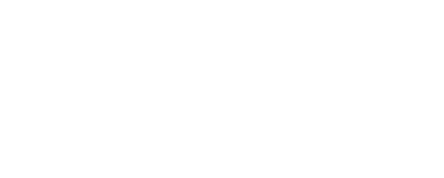 Ruszaj po radość!
